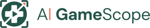 AI GameScope