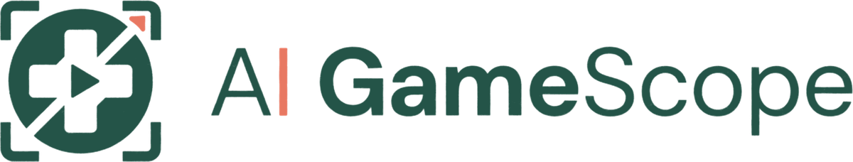 AI GameScope